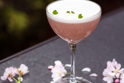 "La mangeoire" restaurant et bar