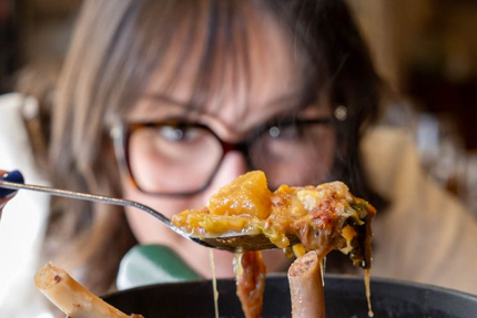 "La mangeoire" restaurant et bar