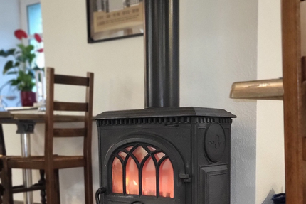 Auberge de la Stolle