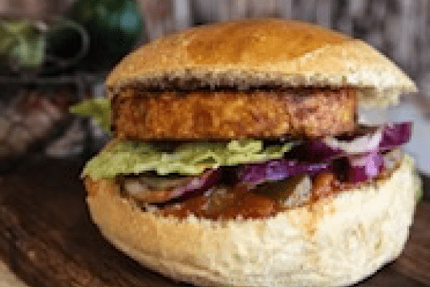 L' Atelier du Burger