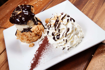 Pizzeria La Terrasse