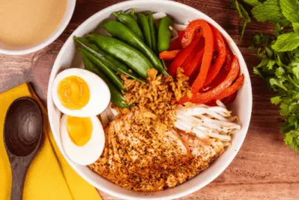 Pokévaïana Grézieu-la-Varenne