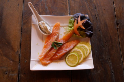 AUBERGE DU CHEVAL BLANC