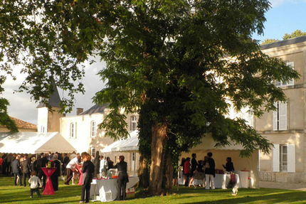 LE RESTAURANT DU GRIFFIER