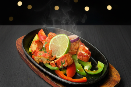 India Gate Montauban