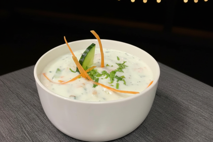 India Gate Montauban