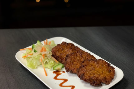 India Gate Montauban