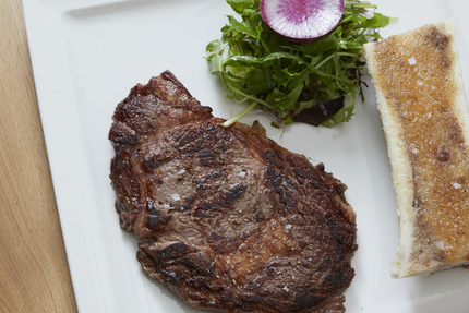 Winstub Le Freiberg Restaurant Obernai