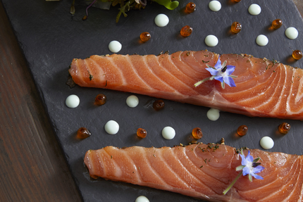 Winstub Le Freiberg Restaurant Obernai