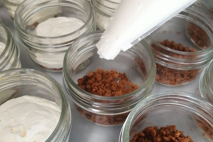 Pizzeria Café De La Gare