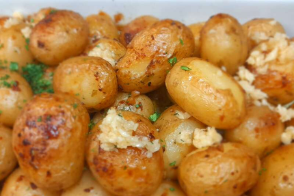 Restaurant La Croisée des Régions Salavre