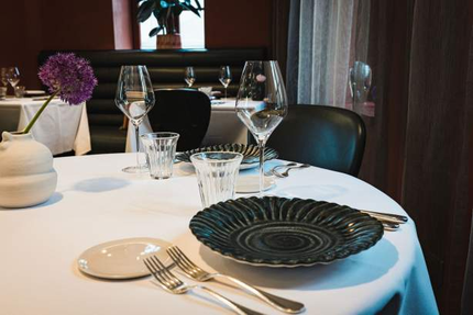 La Table de Chaintré