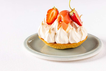 La Table de Chaintré