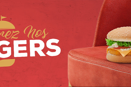 Carthaj'i - La Capelette