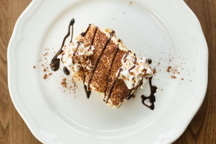 L'ARC EN CIEL PIZZA AU FEU DE BOIS