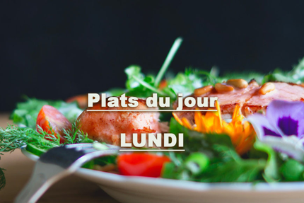 Brasserie Technopole