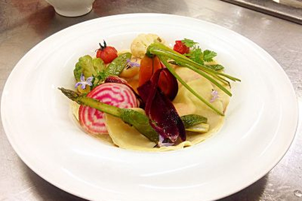 Brasserie Technopole