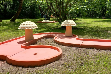 LE RELAIS DE LA CAMBUSE - RESTAURANT & ÉPICERIE