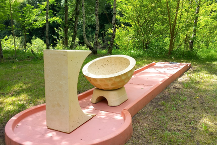 LE RELAIS DE LA CAMBUSE - RESTAURANT & ÉPICERIE