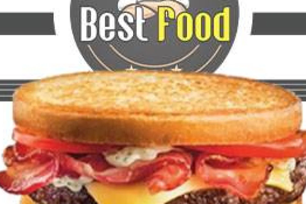 Best Food