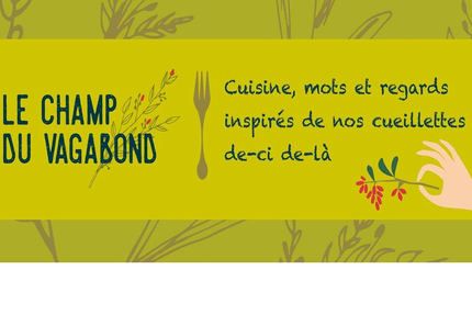 Le Champ du Vagabond