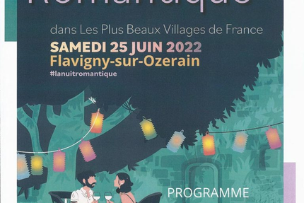 Restaurant de l'Abbaye