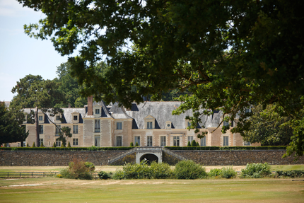 Restaurant La Perrière - Younan Collection