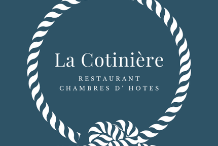 Bistrot La Cotinière St Jean De Losne