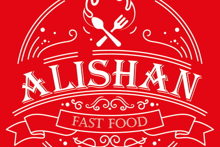 ALISHAN FAST FOOD