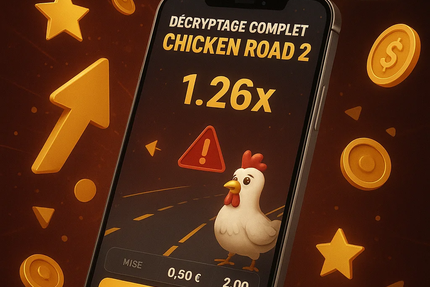 Restaurant La Bonn' Pizza