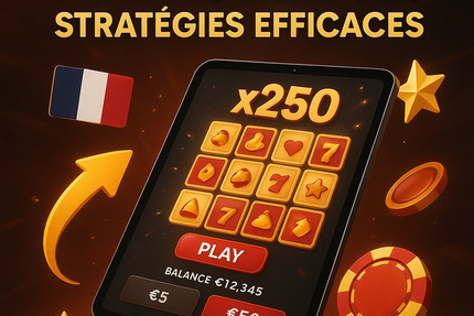 Restaurant La Bonn' Pizza