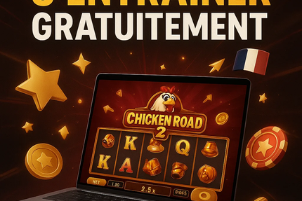 Restaurant La Bonn' Pizza