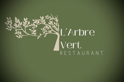 Restaurant L'Arbre Vert Marlenheim