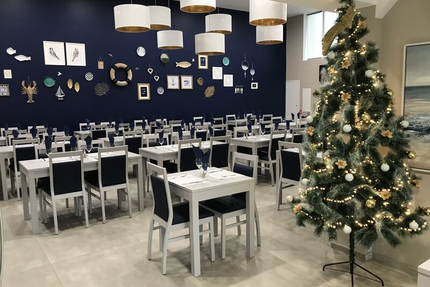 Le pied dans la rivière