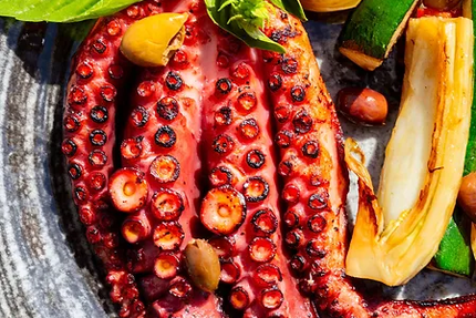 La Piscine de Pierre