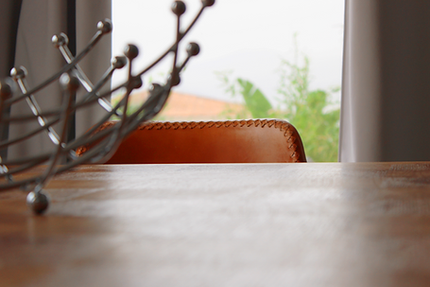 La Piscine de Pierre