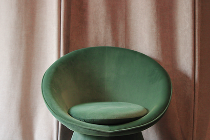 La Piscine de Pierre