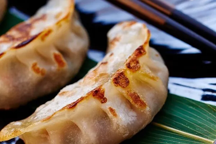 La Piscine de Pierre