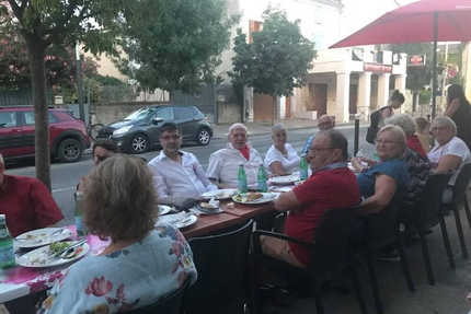 Les Délices Montiliens