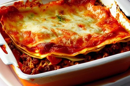 LA TABLE DES MARMOTTES