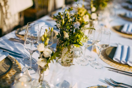 Restaurant La Chapelle (La Trattoria)