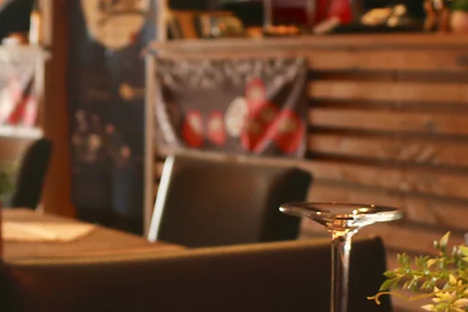 Hozu sushi & asian cuisine