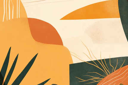 Tôpette, Esprit Bistrot