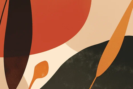 Tôpette, Esprit Bistrot