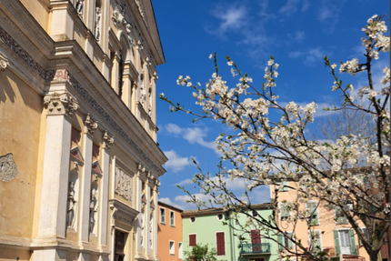 Café de l'Union Tabac