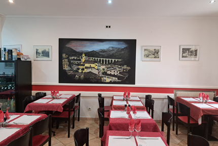 Café de l'Union Tabac