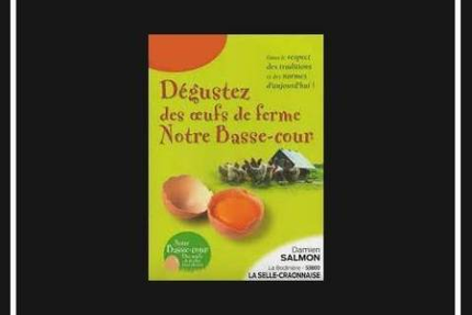 LE XIIIÈME - RESTAURANT TRADITIONNEL