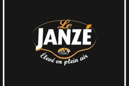 LE XIIIÈME - RESTAURANT TRADITIONNEL