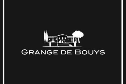 LE XIIIÈME - RESTAURANT TRADITIONNEL