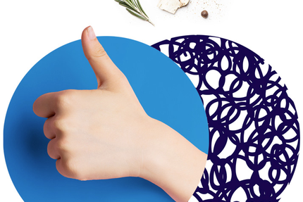 DELIZIA TRATTORIA - VILLEURBANNE